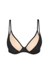 Marie Jo Amman Plunge Bra