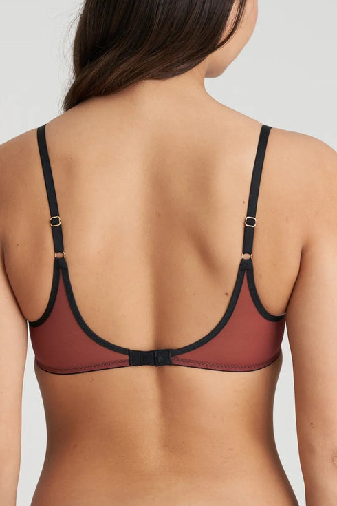 Marie Jo Fezz Wire Bra