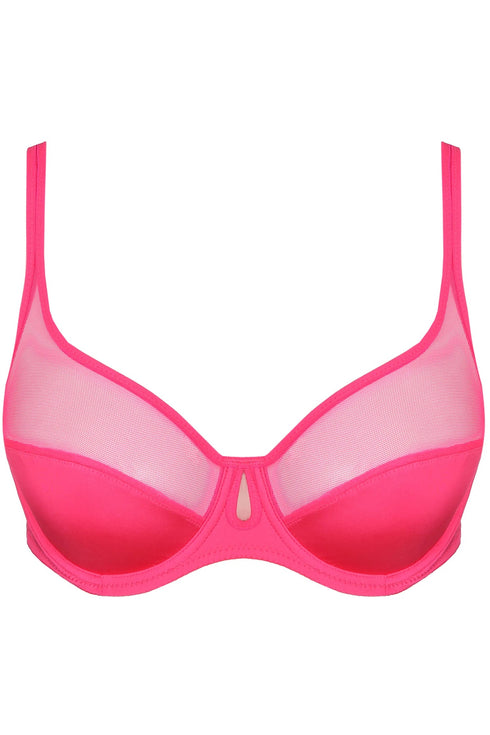 Marie Jo Tahar Full Cup Bra