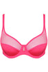 Marie Jo Tahar Full Cup Bra