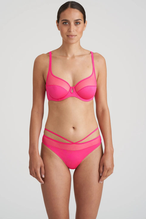 Marie Jo Tahar Full Cup Bra