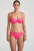Marie Jo Tahar Full Cup Bra