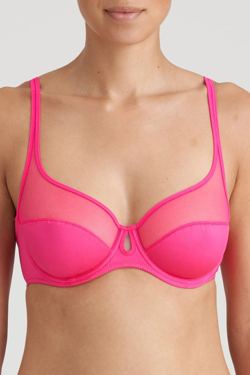 Marie Jo Tahar Full Cup Bra
