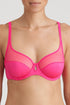 Marie Jo Tahar Full Cup Bra