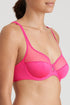 Marie Jo Tahar Full Cup Bra