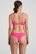 Marie Jo Tahar Full Cup Bra