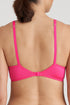 Marie Jo Tahar Full Cup Bra