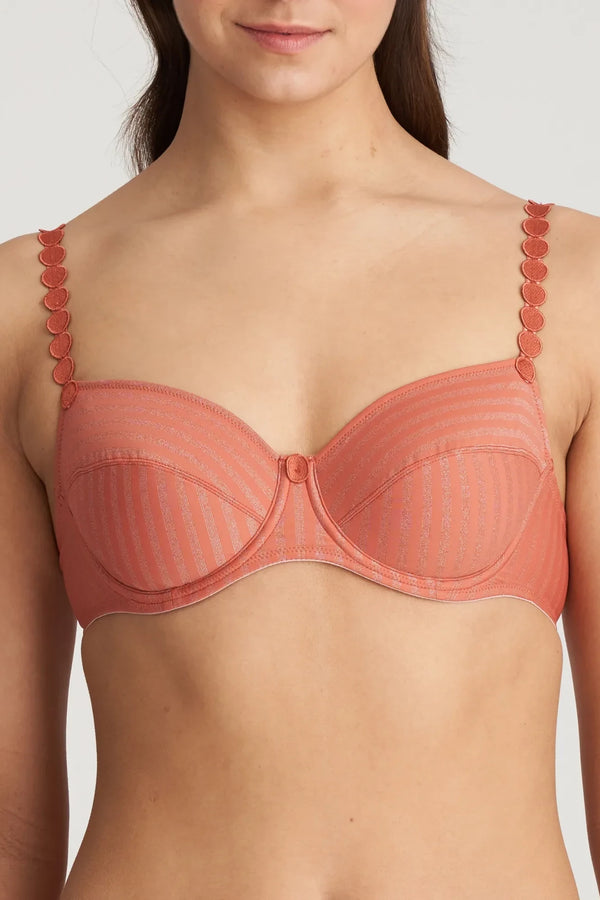 Marie Jo Tom Full Cup Bra