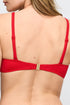 Marie Jo Madurai Padded Plunge Bikini Top