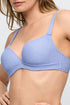 Marie Jo Tinjis Padded Plunge Bikini Top