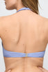 Marie Jo Tinjis Padded Plunge Bikini Top