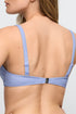 Marie Jo Tinjis Padded Plunge Bikini Top