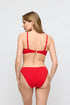 Marie Jo Madurai Bikini Briefs Rio