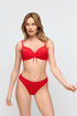 Marie Jo Madurai Bikini Briefs Rio