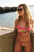 Marie Jo Norma Jeanne Bikini Briefs Waist Ropes