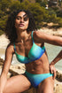 Marie Jo Nusa Dua Bikini Briefs Rio