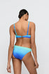 Marie Jo Nusa Dua Padded Plunge Bikini Top