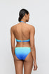 Marie Jo Nusa Dua Padded Plunge Bikini Top