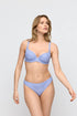 Marie Jo Tinjis Bikini Briefs Rio