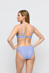 Marie Jo Tinjis Bikini Briefs Rio