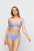 Marie Jo Tinjis Bikini Full Briefs