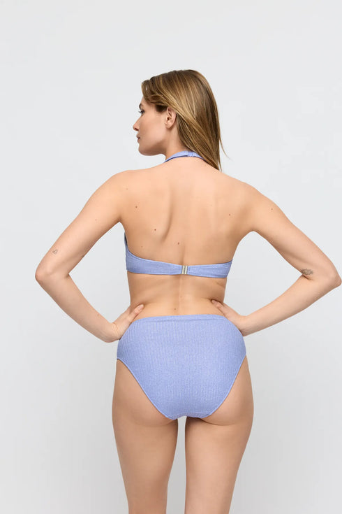 Marie Jo Tinjis Bikini Full Briefs