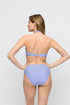 Marie Jo Tinjis Bikini Full Briefs