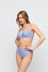 Marie Jo Tinjis Bikini Full Briefs