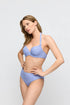 Marie Jo Tinjis Bikini Full Briefs