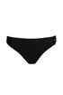 Marie Jo Cassie Bikini Briefs Rio