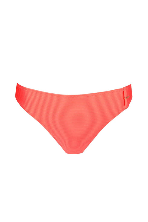 Marie Jo Cassie Bikini Briefs Rio