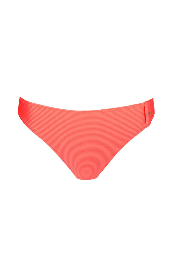 Marie Jo Cassie Bikini Briefs Rio
