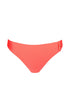 Marie Jo Cassie Bikini Briefs Rio