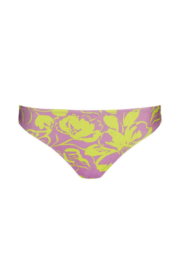 Marie Jo Chalia Bikini Briefs Rio