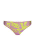 Marie Jo Chalia Bikini Briefs Rio
