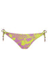 Marie Jo Chalia Bikini Briefs Waist Ropes