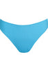 Marie Jo Cherilyn Bikini Briefs Brazilian