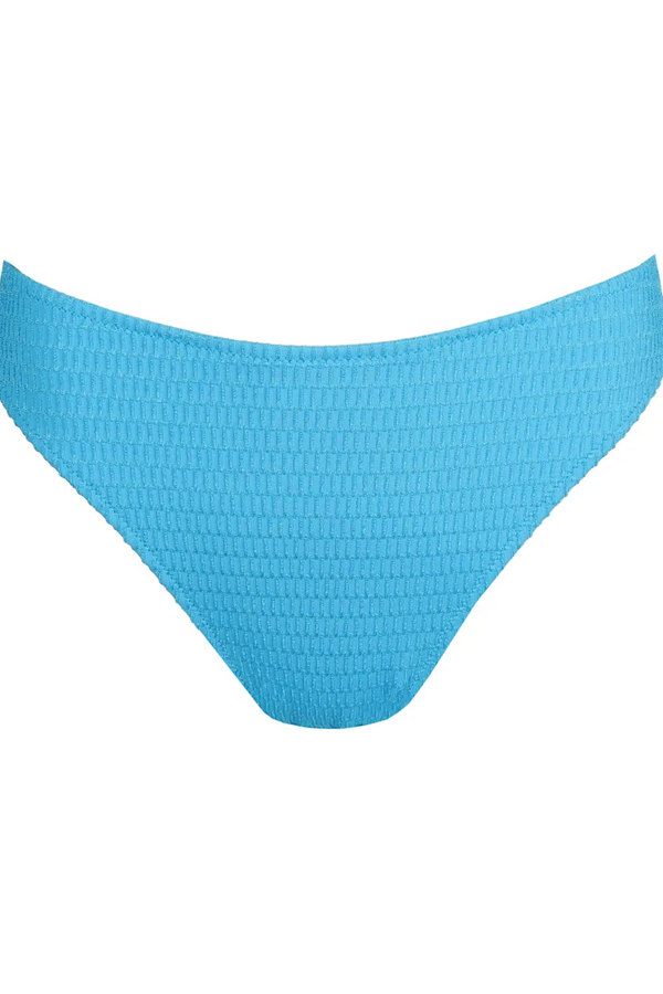 Marie Jo Cherilyn Bikini Briefs Brazilian