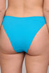Marie Jo Cherilyn Bikini Briefs Brazilian