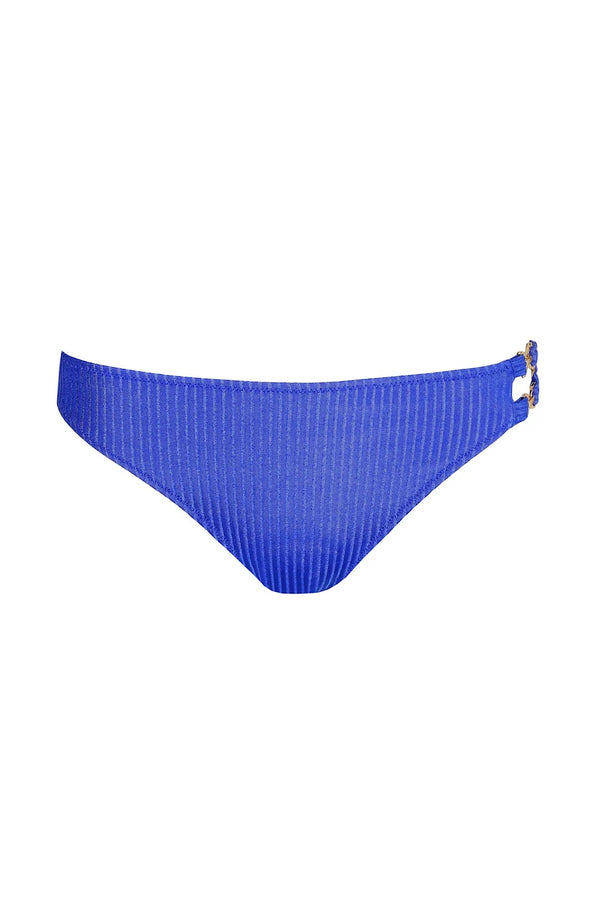 Marie Jo Emly Bikini Briefs Rio