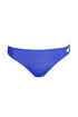 Marie Jo Emly Bikini Briefs Rio