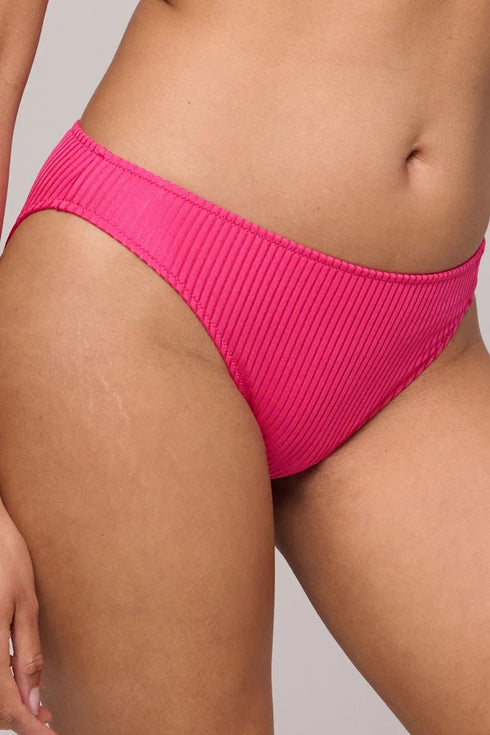Marie Jo Emly Bikini Briefs Rio