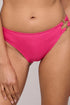 Marie Jo Emly Bikini Briefs Rio