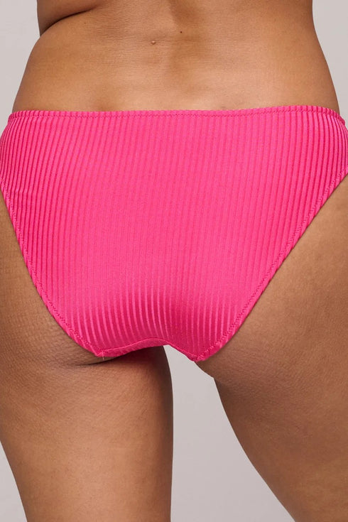 Marie Jo Emly Bikini Briefs Rio