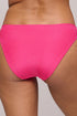 Marie Jo Emly Bikini Briefs Rio