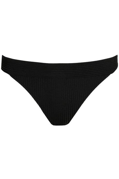 Marie Jo Emly Bikini Briefs Brazilian