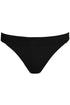 Marie Jo Emly Bikini Briefs Brazilian