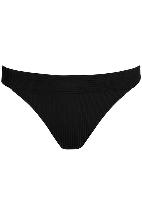 Marie Jo Emly Bikini Briefs Brazilian