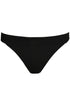 Marie Jo Emly Bikini Briefs Brazilian