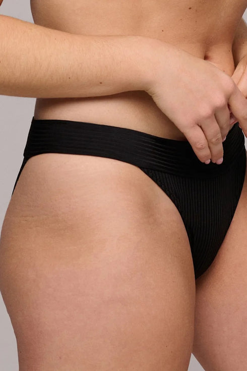 Marie Jo Emly Bikini Briefs Brazilian